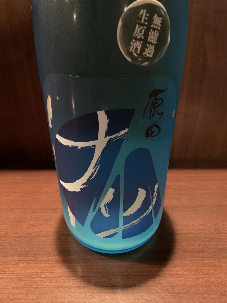 画像3